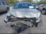 CADILLAC ATS STANDARD 1G6AA5RA0E0103116 снимка