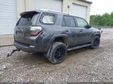TOYOTA 4RUNNER SR5 JTEZU5JRXG5130799 снимка
