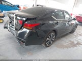 NISSAN ALTIMA 2.5 SR 1N4BL4CV4KC100348 снимка