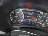 NISSAN ALTIMA 2.5 SR 1N4BL4CV4KC100348 снимка