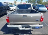 Ford Ranger Edge/Tremor/Xl/Xlt 1FTYR14U44PB33899 fotografie