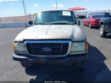 Ford Ranger Edge/Tremor/Xl/Xlt 1FTYR14U44PB33899 снимка