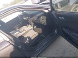 Dodge Charger Sxt 2C3CDXHG4GH346932 снимка