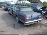 LINCOLN MARK VI 1MRBP99F1DY654106 снимка