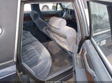 LINCOLN MARK VI 1MRBP99F1DY654106 снимка
