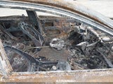 TOYOTA CAMRY SE 4T1G11AK5LU306847 fotografie