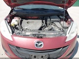 MAZDA MAZDA5 SPORT JM1CW2BL1D0146377 снимка