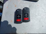 MAZDA MAZDA5 SPORT JM1CW2BL1D0146377 снимка