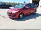 MAZDA MAZDA5 SPORT JM1CW2BL1D0146377 снимка