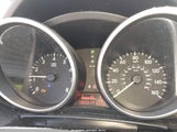 MAZDA MAZDA5 SPORT JM1CW2BL1D0146377 снимка