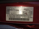 MAZDA MAZDA5 SPORT JM1CW2BL1D0146377 снимка