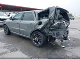 DODGE DURANGO GT PLUS AWD 1C4RDJDG3NC206279 fotografie