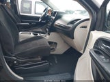 DODGE GRAND CARAVAN SXT 2C4RDGCG0DR552784 снимка