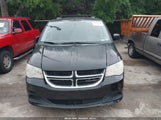 DODGE GRAND CARAVAN SXT 2C4RDGCG0DR552784 снимка