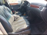 CHRYSLER PACIFICA TOURING 2A8GF68476R619449 снимка