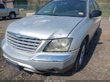CHRYSLER PACIFICA TOURING 2A8GF68476R619449 снимка