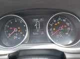 Volkswagen Passat 1.8T R-Line 1VWDT7A31HC043618 fotografie