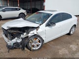 VOLVO S60 T5 PREMIER YV140MFK2F2350528 снимка