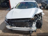 VOLVO S60 T5 PREMIER YV140MFK2F2350528 снимка