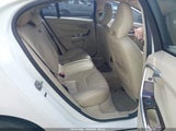 VOLVO S60 T5 PREMIER YV140MFK2F2350528 снимка