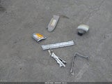 Toyota Tacoma Prerunner V6 5TEGN92N02Z888491 photo
