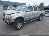 Toyota Tacoma Prerunner V6 5TEGN92N02Z888491 fotografie