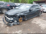 BMW M550I XDRIVE WBAJB9C53KB464754 снимка