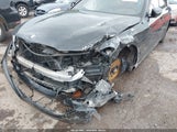 BMW M550I XDRIVE WBAJB9C53KB464754 снимка