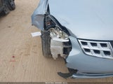 NISSAN ROGUE SV JN8AS5MT6DW009910 снимка