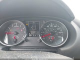 NISSAN ROGUE SV JN8AS5MT6DW009910 снимка