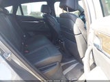 BMW X6 XDRIVE50I 5UXKU6C58G0R34472 fotografie