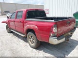 TOYOTA TACOMA PRERUNNER 5TFJX4GN8BX004526 снимка