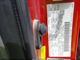 TOYOTA TACOMA PRERUNNER 5TFJX4GN8BX004526 снимка