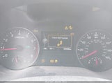 KIA SPORTAGE SX TURBO KNDPR3A64J7396483 photo