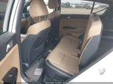 KIA SPORTAGE SX TURBO KNDPR3A64J7396483 photo