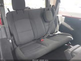 JEEP WRANGLER SPORT S 4X4 1C4GJXAG4KW652569 снимка