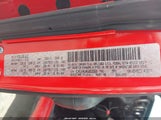 JEEP WRANGLER SPORT S 4X4 1C4GJXAG4KW652569 снимка