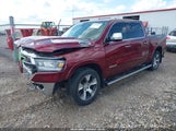 RAM 1500 LARAMIE 4X2 5'7 BOX 1C6RREJT5LN172736 photo