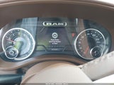 RAM 1500 LARAMIE 4X2 5'7 BOX 1C6RREJT5LN172736 photo