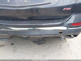 CHEVROLET EQUINOX FWD RS 2GNAXMEV5N6145973 снимка