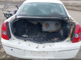 CHRYSLER 300 TOURING/SIGNATURE SERIES/EXECUTIVE SERIES 2C3CA5CV3AH159188 снимка
