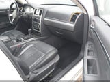 CHRYSLER 300 TOURING/SIGNATURE SERIES/EXECUTIVE SERIES 2C3CA5CV3AH159188 снимка