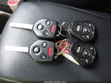 SUBARU OUTBACK 2.5I PREMIUM 4S4BRBCC1A3366965 снимка
