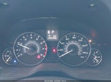 SUBARU OUTBACK 2.5I PREMIUM 4S4BRBCC1A3366965 снимка