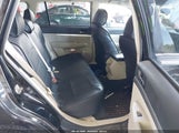 SUBARU OUTBACK 2.5I PREMIUM 4S4BRBCC1A3366965 снимка
