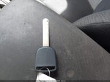 HONDA CIVIC LX 2HGFB2F54DH511717 снимка