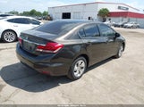 HONDA CIVIC LX 2HGFB2F54DH511717 снимка