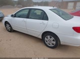 TOYOTA COROLLA LE 2T1BR30EX5C426707 снимка