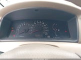 TOYOTA COROLLA LE 2T1BR30EX5C426707 снимка