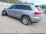 JEEP GRAND CHEROKEE LAREDO 1C4RJFAG9EC249289 снимка